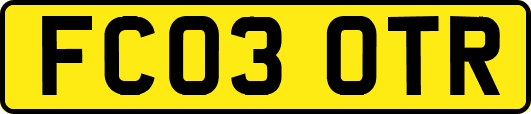 FC03OTR