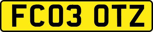 FC03OTZ