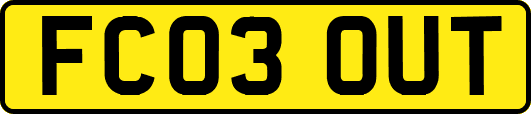 FC03OUT