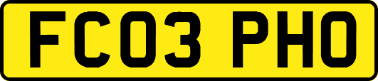 FC03PHO