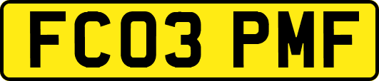 FC03PMF