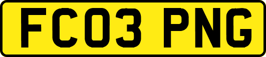 FC03PNG