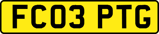 FC03PTG