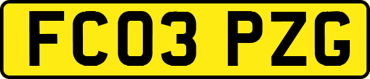 FC03PZG