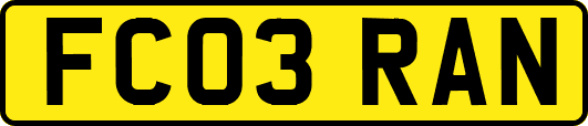 FC03RAN