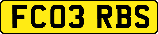 FC03RBS