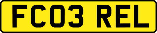 FC03REL