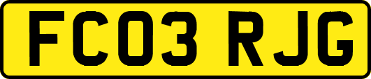 FC03RJG