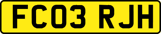 FC03RJH