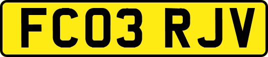 FC03RJV