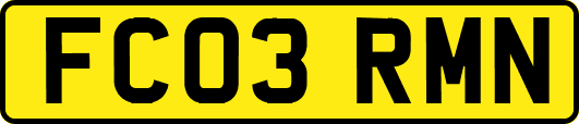 FC03RMN