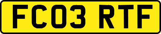 FC03RTF
