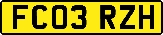FC03RZH