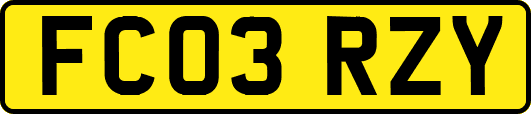 FC03RZY