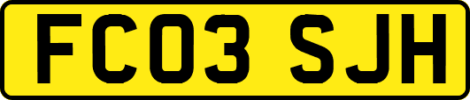 FC03SJH