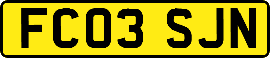 FC03SJN