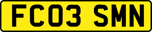 FC03SMN