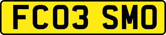FC03SMO
