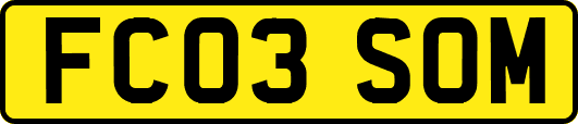 FC03SOM
