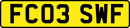 FC03SWF