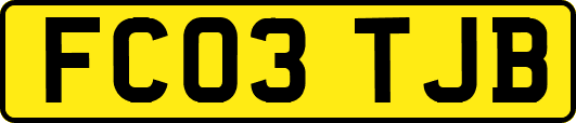 FC03TJB