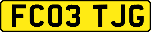FC03TJG