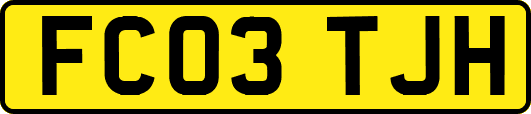 FC03TJH