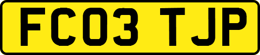 FC03TJP