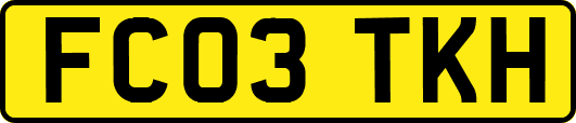 FC03TKH