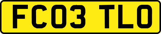 FC03TLO