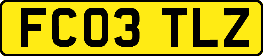 FC03TLZ