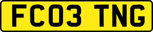 FC03TNG
