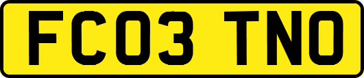 FC03TNO
