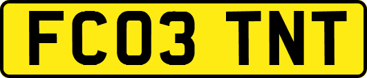 FC03TNT