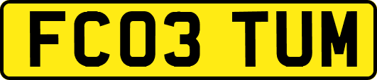 FC03TUM