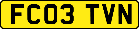 FC03TVN