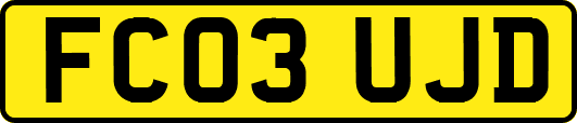 FC03UJD