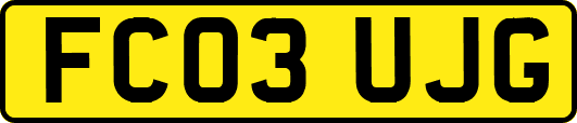 FC03UJG
