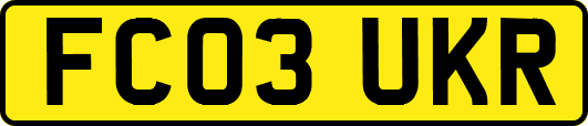 FC03UKR