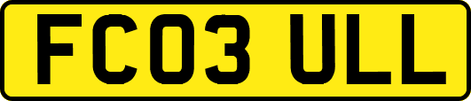 FC03ULL