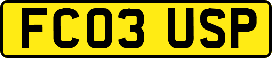 FC03USP