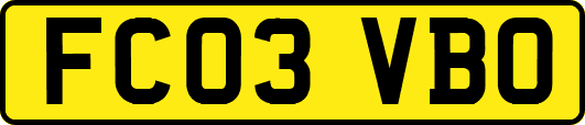 FC03VBO