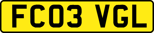 FC03VGL