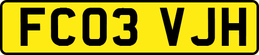 FC03VJH