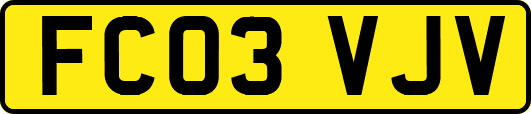 FC03VJV