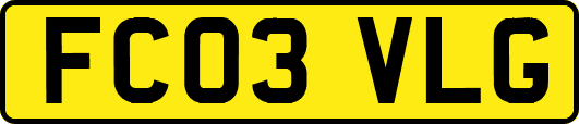 FC03VLG