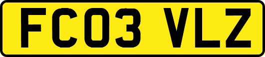 FC03VLZ