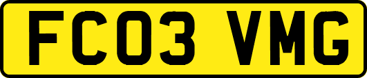 FC03VMG