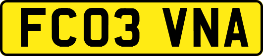 FC03VNA