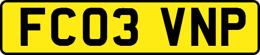 FC03VNP